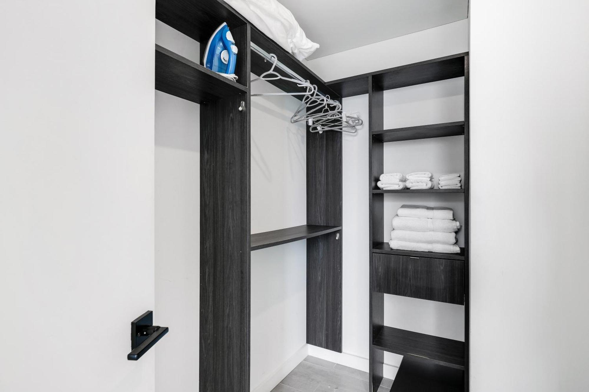 Stylish Stay In The Heart Of Miami - Walk To Bayside & Bayfront Park Zewnętrze zdjęcie